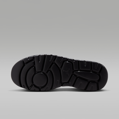 NIKE AIR JORDAN MULE ユニセックス25cm 極美品 厚底 Air Jordan Mule Women's Shoes. Nike JP